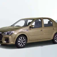 فروش حواله پارس نوا