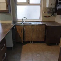 کابینت|مصالح و تجهیزات ساختمان|تهران, مینابی|دیوار