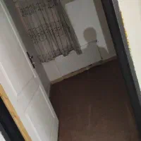 رهن و اجاره مسکن مهر ۲ خوابه تخلیه|اجارهٔ آپارتمان|بوکان, |دیوار