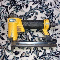 منگنه بادی  SUMAKE