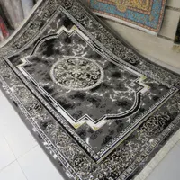 فرش ارزان