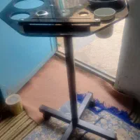 ۳ عدد ترولی|آرایشگاه و سالن‌های زیبایی|کرمان, |دیوار