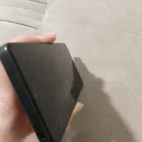 گوشی شیائومی14sحافظه512رام12همراه15ماه گارانتی|موبایل|مشهد, شهرک رازی (شهرک غرب)|دیوار