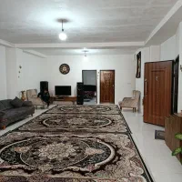 فروش-واحد-108-متری-خوش-نقش-نصیرشهر