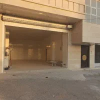 مغازه فروشی