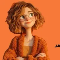 استخدام ادمین حضوری
