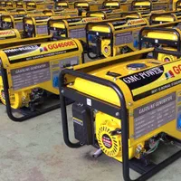 علفزن ، علفتراش موتوربنزینی( اقساطی در ابزار ملت )|ابزارآلات|کرمان, |دیوار