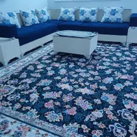 اجاره روزانه/ سوییت ،منزل اجاره ای تمیز (درحدهتل )