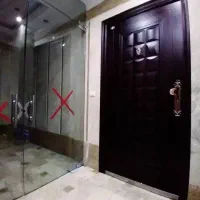 آپارتمان-3-خواب-مستر