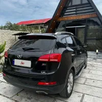 فروش فوری جکs5اتومات