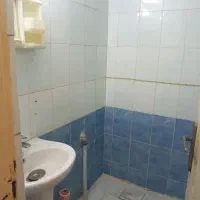 رهن آپارتمان ۸۴ متری ۲ خوابه طبقه ۱ در حمیدیان|اجارهٔ آپارتمان|رشت, حمیدیان|دیوار