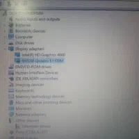 لپ تاپ اچ پی zbook 15 g2|رایانه همراه|سقز, |دیوار