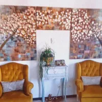 مبلمان شیک ایتالیایی|مبلمان خانگی و میز عسلی|تهران, اختیاریه|دیوار