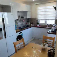 آپارتمان ۱۰۰ متری طبقه دوم|فروش آپارتمان|رشت, انصاری|دیوار