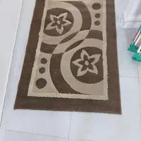 ۲تخته فرش ۹متری و۴تخته قالیچه و۲تخته پادری  سالم|فرش|رشت, سلیمانداراب|دیوار