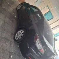 مزدا 3 نیو مدل 90|خودرو سواری و وانت|شیراز, ارم|دیوار