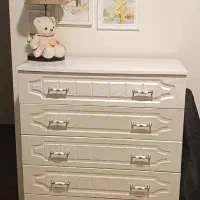 دراور ممبران