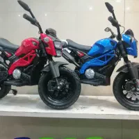 اسباب بازی شارژی|اسباب‌‌بازی|یزد, |دیوار
