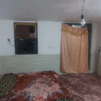 اجاره روزانه/هفتگی/ماهانه آپارتمان ۹۰ متری