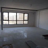 سه خوابه طبقه هفتم فول امکانات