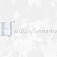 تدریس خصوصی ریاضی متوسطه