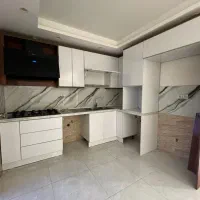 اپارتمان ۱۰۴ متری /منظریه /خیابان ولیعصر|فروش آپارتمان|رشت, منظریه|دیوار