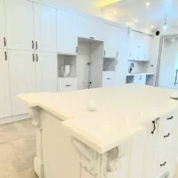 ۱۹۱متری سند تکواحدی تاپ لوکیشن سام ۲ پارکینگ|فروش آپارتمان|رشت, لاکانی|دیوار