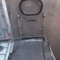 طلق و دامن موتور