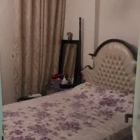 ۹۹متر گلنگی /قابل سکونت|فروش زمین و ملک کلنگی|تهران, زنجان جنوبی|دیوار