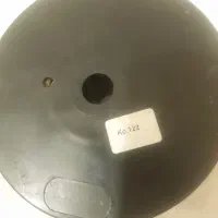 سیم جوشکاری co2|ابزارآلات|کرج, المهدی|دیوار