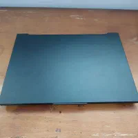 فروش لپ تاپ|رایانه همراه|خوی, |دیوار