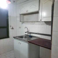 ابچکان
