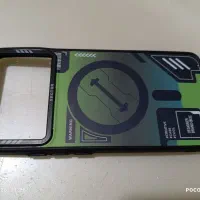 گوشی شیاعومی x6pero|موبایل|الشتر, |دیوار