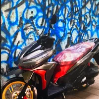 طرح کلیک کویر ۱۴۰۱