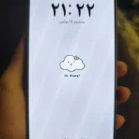 سامسونگ گلکسی s25 اولترا