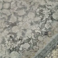 فرش|فرش|ری, شهرری|دیوار