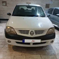 ال 90 مدل 90|خودرو سواری و وانت|تهران, کاشانک|دیوار