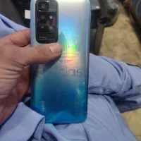 شیایومی ردمی 10