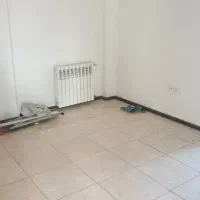 مجیدیه|اجارهٔ آپارتمان|تهران, کرمان|دیوار