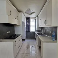 آپارتمان تک خواب فول نبرد شمالی