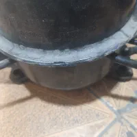 موتور یخچال|یخچال و فریزر|تهران, وصفنارد|دیوار