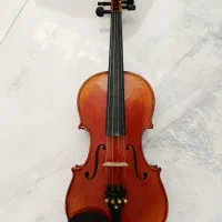 ویلن muller1421 4/4