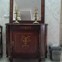کنسول|بوفه، ویترین، کنسول|تهران, سعیدآباد|دیوار