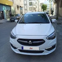 شاهینGمدل402