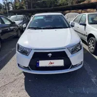 دناپلاس6دنده توربو مدل 404بارینگ