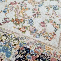 فرش ۹ متری|فرش|جوانرود, |دیوار