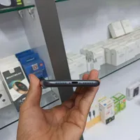 iphone 11 normal|موبایل|رشت, آزادگان|دیوار