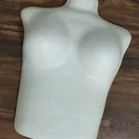 فروش  انواعمانکن میز  تابلو  وغیره|فروشگاه و مغازه|شهرکرد, |دیوار