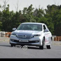 حواله ماشین