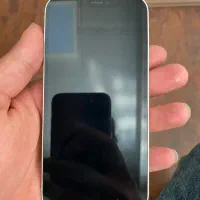 ایفون ۱۲ نرمال